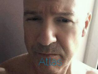 Atlas_