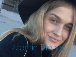Atomic_Blonde