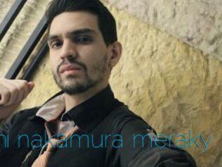 Atsushi_nakamura_meraky