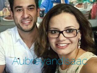 Aubrey_and_Isaac