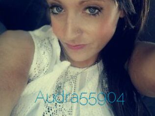 Audra55904