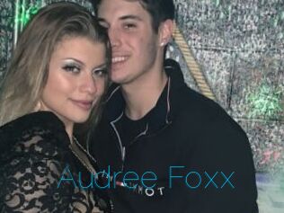 Audree_Foxx