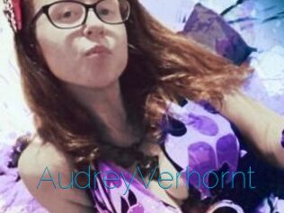 AudreyVerhornt