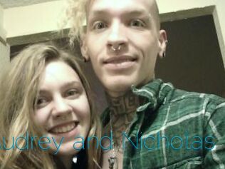 Audrey_and_Nicholas