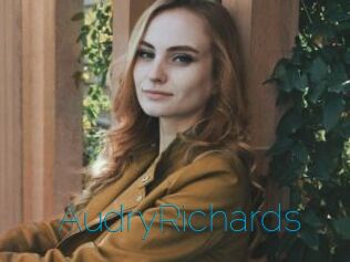 AudryRichards