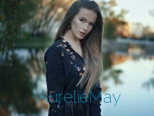 AurelieMay