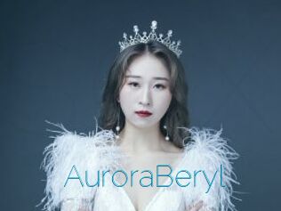 AuroraBeryl