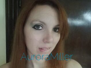 Aurora_Miller
