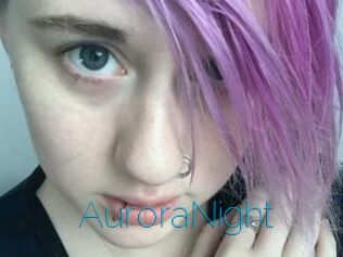AuroraNight