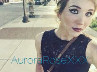 Aurora_RoseXXX