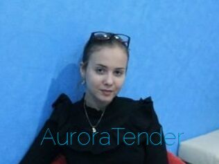 AuroraTender