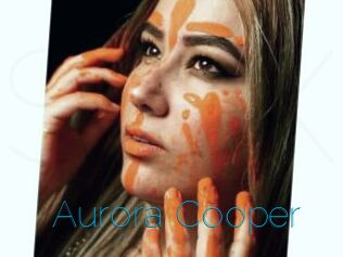 Aurora_Cooper