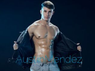 AustiinMendez