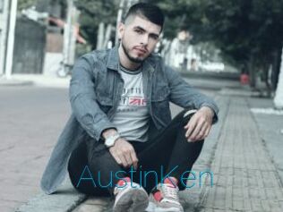 AustinKen