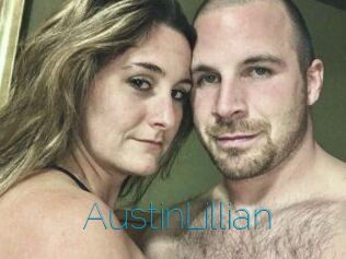 AustinLillian