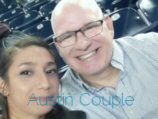 Austin_Couple