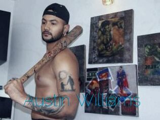 Austin_Williams