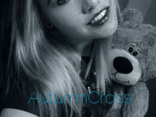 AutumnCross