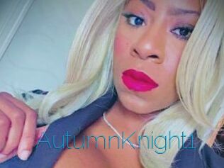 AutumnKnight1