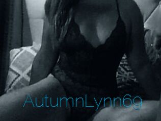 AutumnLynn69