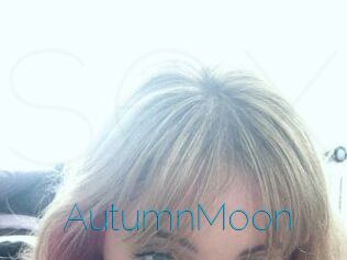 AutumnMoon