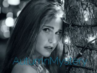 AutumnMystery
