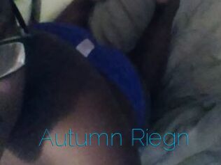 Autumn_Riegn