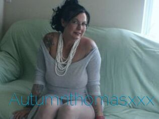 Autumnthomasxxx