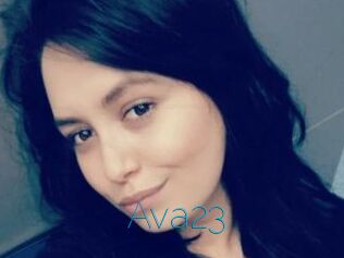 Ava23