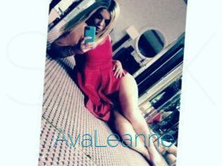 AvaLeanne
