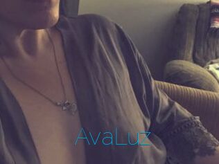 AvaLuz