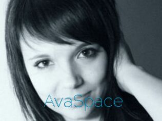 AvaSpace