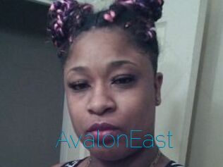 Avalon_East