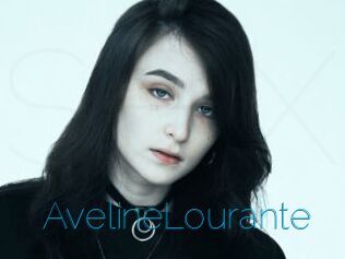 AvelineLourante
