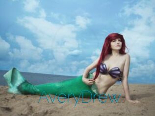 AveryDrew