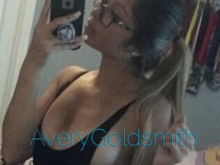 Avery_Goldsmith