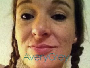 Avery_Grey