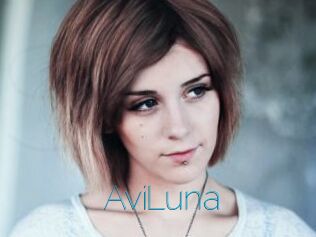 AviLuna