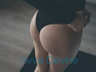 Avva_Devine