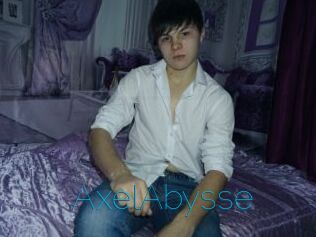 AxelAbysse