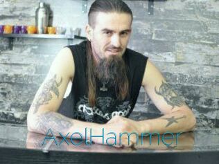 Axel_Hammer