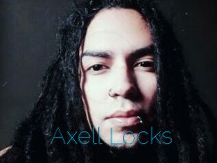 Axell_Locks