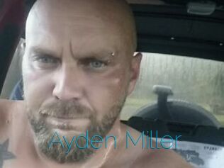 Ayden_Miller