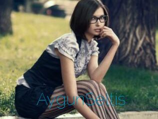 AygunSeltis
