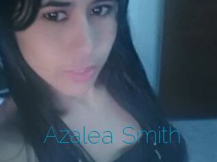 Azalea_Smith