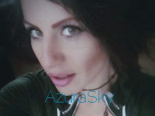 AzuraSky