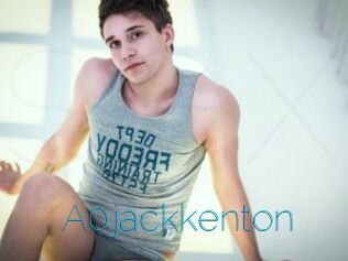 A0jackkenton