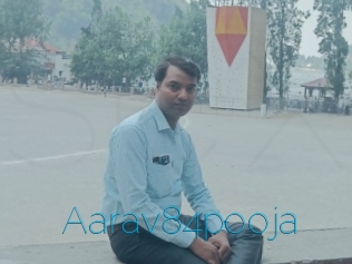 Aarav84pooja
