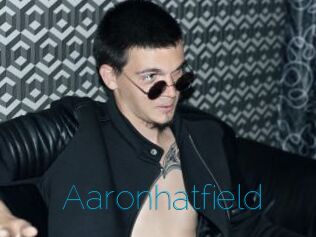 Aaronhatfield