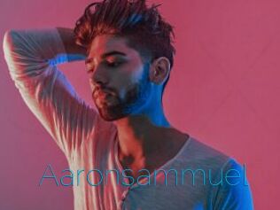 Aaronsammuel